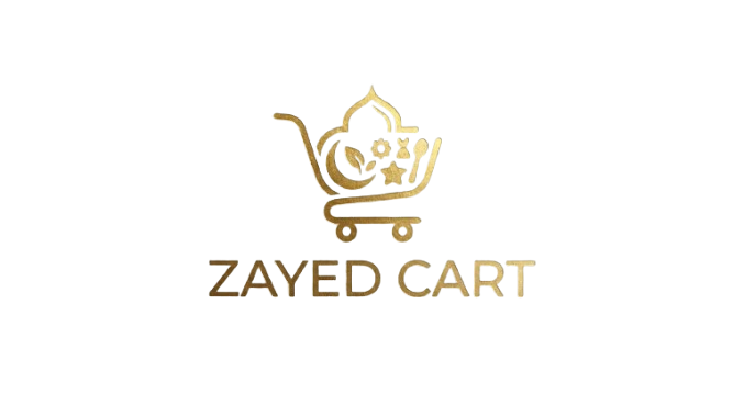 Zayed Cart